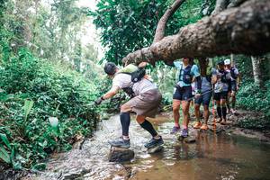 BIB: 
                            <button type="button" onclick="openModal(25374253)" class="btn btn-primary btn-sm float-right btn-popup" data-toggle="modal" data-target=".modal-high-quality">
                        <i class="fas fa-shopping-cart"></i> Add to Cart
                    </button>
                                            <button type="button" onclick="isThisMe(25374253, true)" class="btn btn-success btn-sm float-right btn-popup btn-isme hidden" data-toggle="tooltip" data-placement="bottom" title="นี่คือรูปของคุณใช่ไหม คลิกที่นี่เพื่อเอาเข้าอัลบั้ม">
                        <i class="fas fa-plus"></i> Add to album
                    </button>
                    <button type="button" onclick="isThisMe(25374253, false)" class="btn btn-warning btn-sm float-right btn-popup btn-isnotme hidden">
                        <i class="fas fa-ban"></i> Remove from album
                    </button>